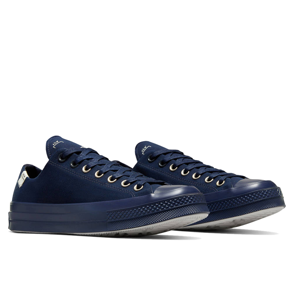 Converse Chuck Taylor All Star 70 Ox 'A-COLD-WALL Navy' A06689C