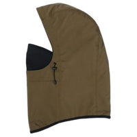 Loro Piana Polyester Hats & Caps Men's Green
