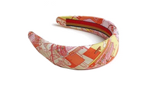 HERMES Headbands Women's