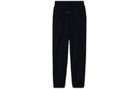 Loro Piana Merano Straight Leg Tailored Trousers