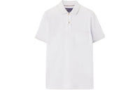 Loro Piana Polo Shirt Men's Light Blue