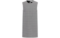 DIOR Shirts Women's Black