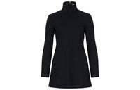 CELINE SS22 Shirt Women's Black