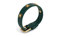 CELINE Bangles Women's