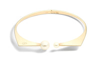 DIOR Tribales New Look Necklace