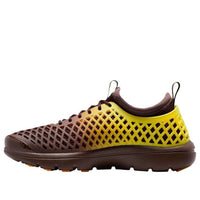 (WMNS) Nike Rejuven8 Run 'Bright Cactus Bright Ceramic' IO9932-200