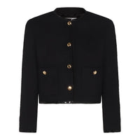 MIU MIU Jackets Women's