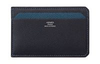 HERMES Card Holders