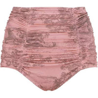 DIOR Swimming Shorts Women's Pink