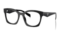 PRADA Square Frame Glasses