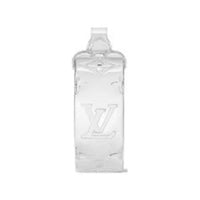 LOUIS VUITTON Lv Mosaic Earring