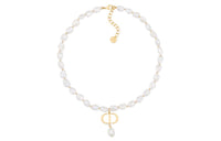 DIOR Necklaces Women's