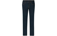 LOUIS VUITTON 1A5W15 Slim Stretch Denim Pants