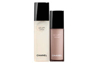 CHANEL Skincare Sets Women's