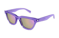 SAINT LAURENT Sl 462 Sulpice Sunglasses