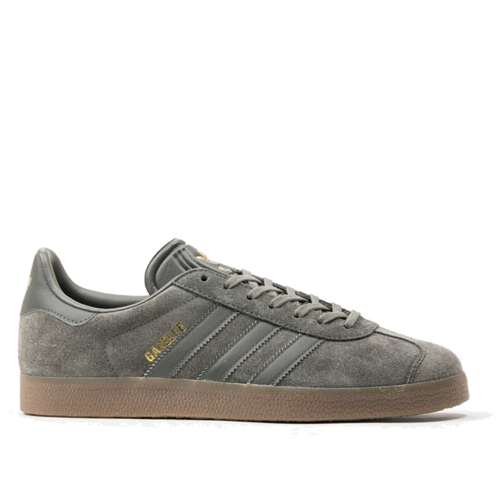 adidas Originals Gazelle 'Utility Grey' BB2754