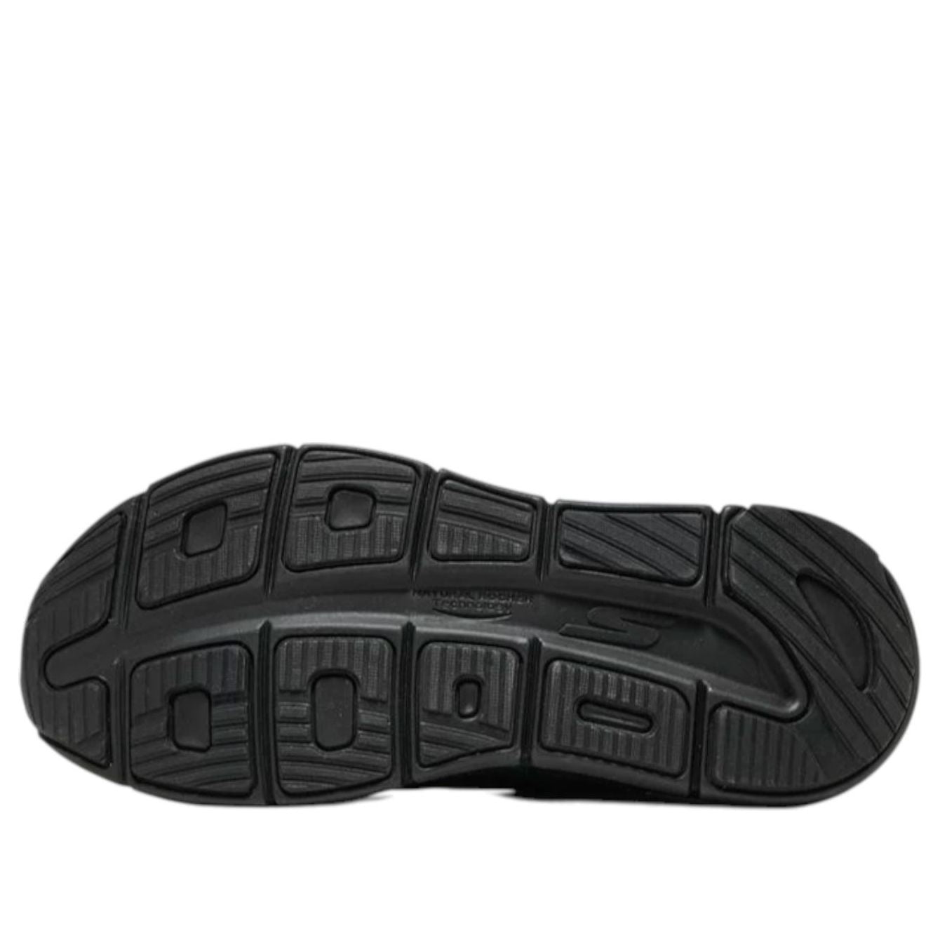 Skechers Max Cushioning Premier 2.0 'Black Charcoal' 220840-BKCC