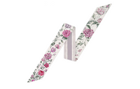 DIOR Silk Scarves Women's
