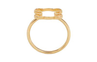 CELINE Rings Women's