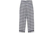 PRADA SS21 Casual Pants Women's Multicolor