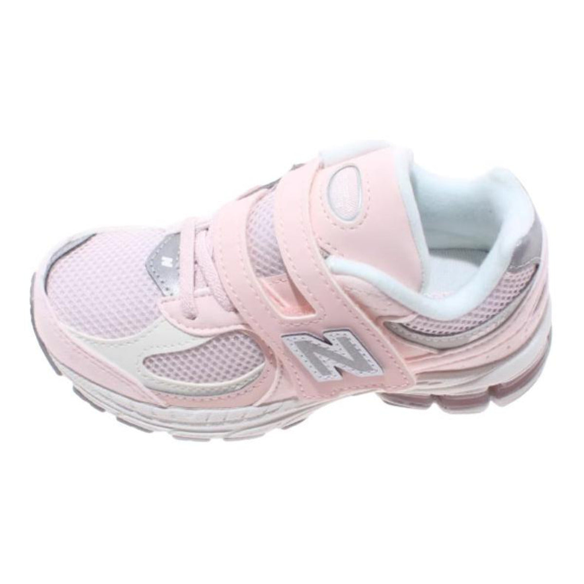 (PS) New Balance 2002R 'Pink' PV2002PR