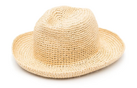 MIU MIU Hats & Caps Women's Khaki