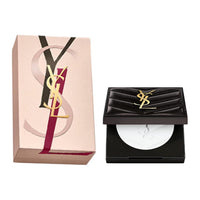 SAINT LAURENT Hengyan Oil Control Powders Natural Clear 7.5g