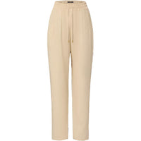 LOUIS VUITTON Jean Pocket Drawstring Pants