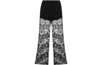 PRADA Casual Pants Women's Multicolor