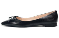 PRADA Women's Casual Shoes Women's Black