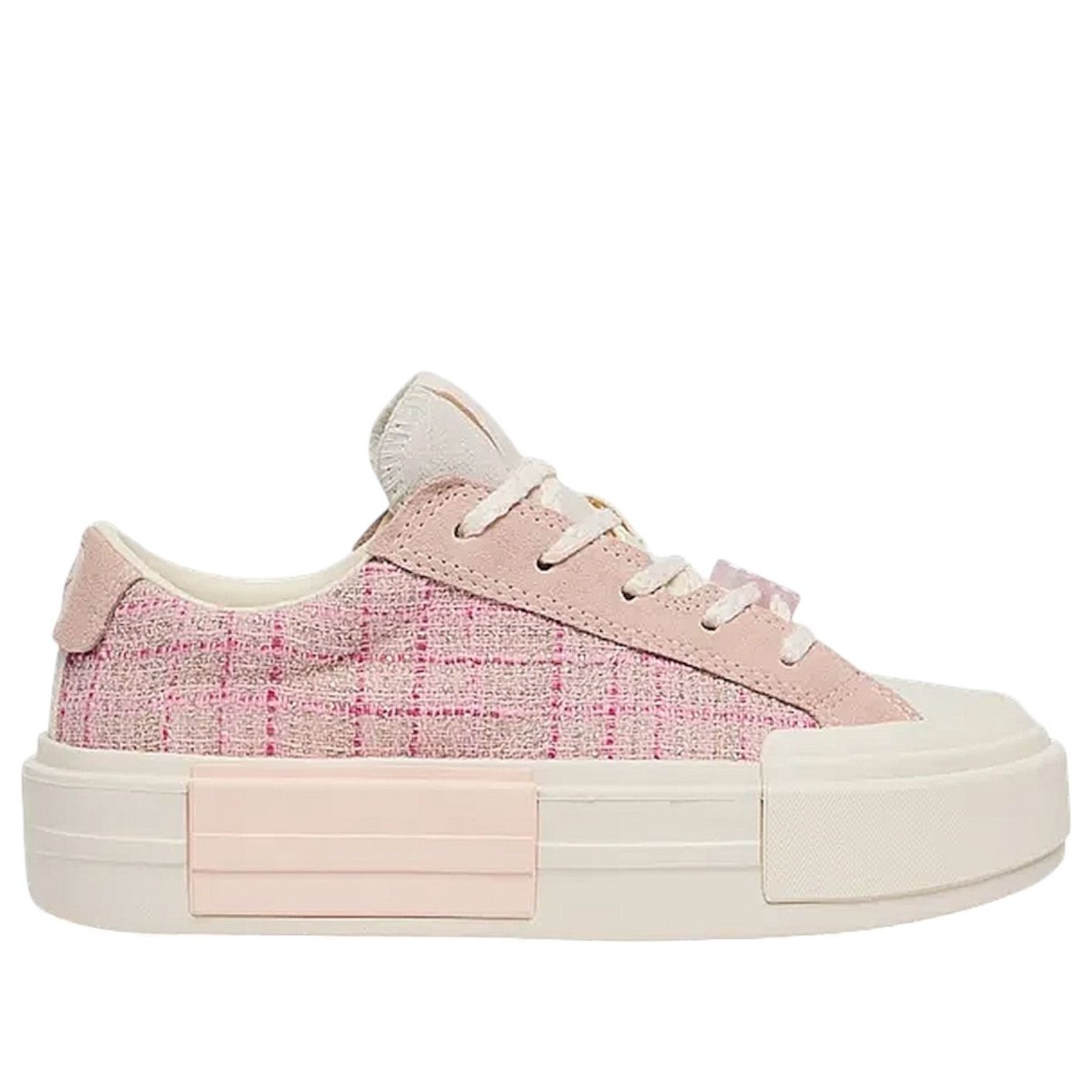 (WMNS) Converse CTAS Cruise 'Pink' A13854C