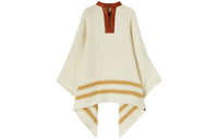 Loro Piana Coats Women's Beige
