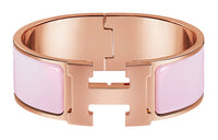 HERMES Bangles Women's