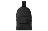 LOUIS VUITTON M23765 Pilot Slingbag