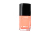 CHANEL Nail Polishes & Gel Polishes Women's