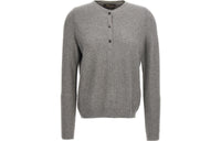 Loro Piana Sweaters Women's Gray