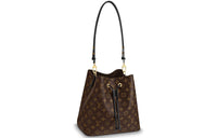 LOUIS VUITTON M44887 NéoNoé Mm