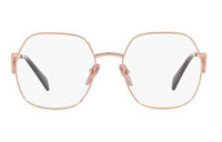 PRADA Eyeglass Frames Women's