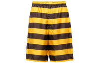 PRADA Casual Shorts Men Tawny