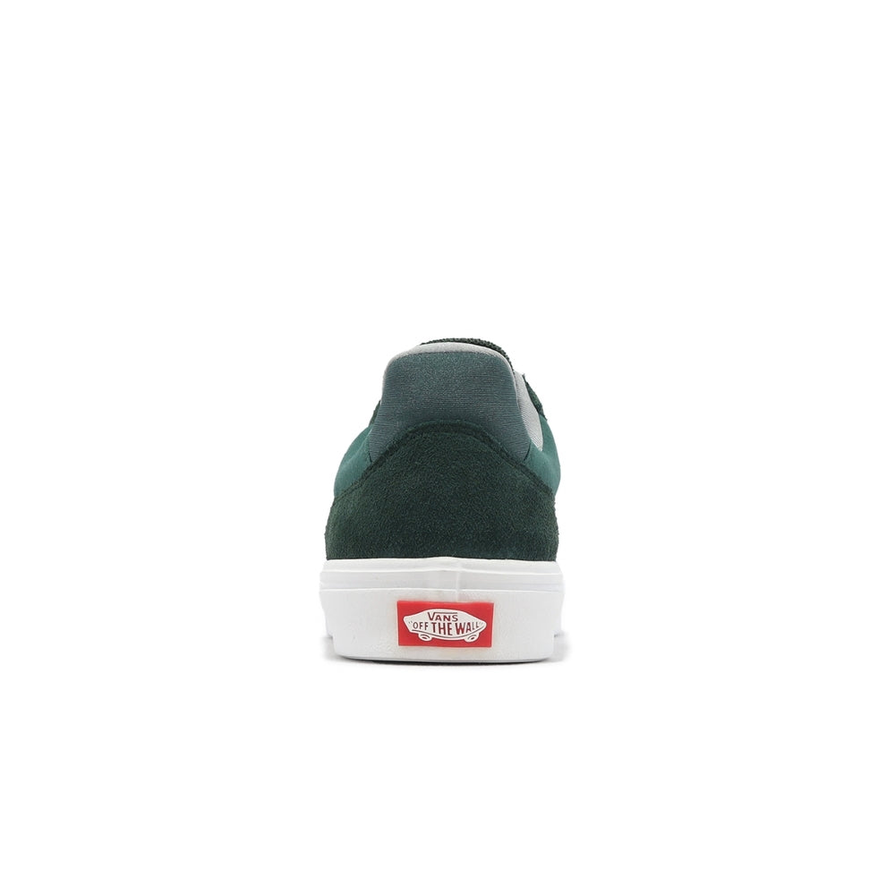Vans V3838 SC Modulo 'Green White' 6232740-006