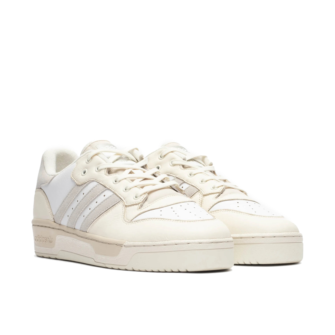 adidas x Sneakersnstuff Rivalry Low 'Rotation Pack' ID2881
