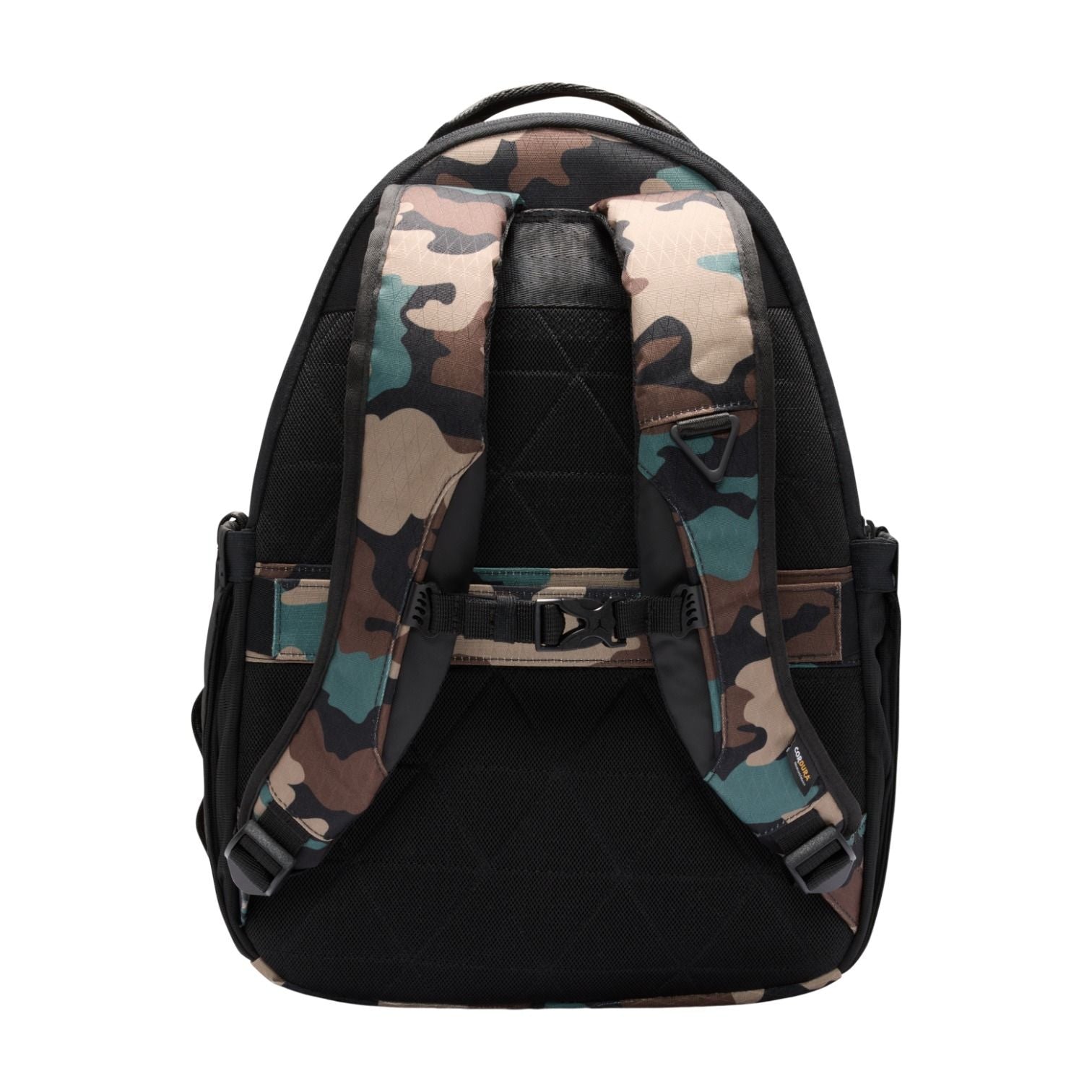 Air Jordan 40.6L Collectors Daypack 'Camo Green' MA9176-E4F