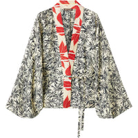 Loro Piana Jackets Coats Women's Multicolor