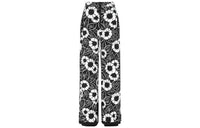 PRADA Casual Pants Women's Black