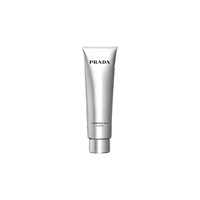 PRADA Brightening Cleansers Milk 125ml