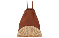SAINT LAURENT Cassandre Crossbody Bags