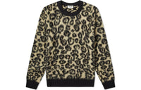 CELINE Sweaters Men Yellow