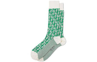 DIOR Women's Knee-high Socks