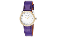 HERMES Women's Watch