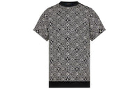 LOUIS VUITTON T-Shirts Women's Multicolor